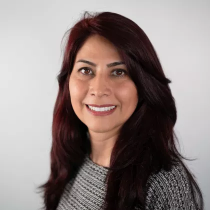 Farzaneh