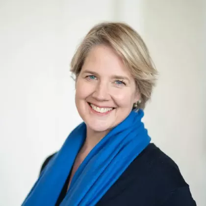 Inge Boets
