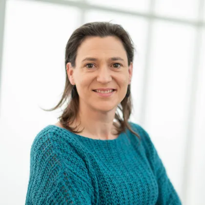 Roosmarijn Vandenbroucke