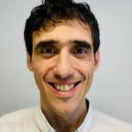 Maarten Dewilde