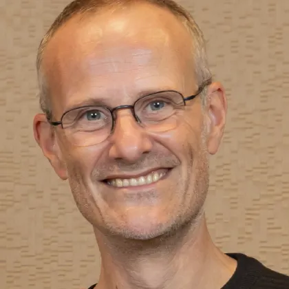 Foto Patrick Verstreken