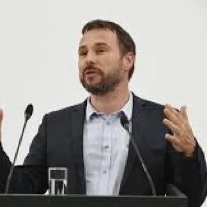 Foto Peter Janssen
