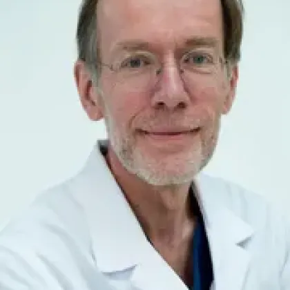 Foto Rik Vandengerghe