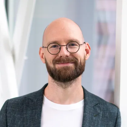 Jonas Demeulemeester