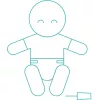 Understanding primary immune deficiencies