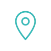 icon_centers