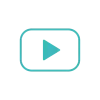 20220926 VIB Neuroscience Video Icon blue