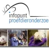 Infopunt Proefdieronderzoek
