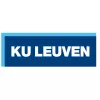 KU Leuven