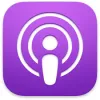 Apple Podcasts