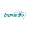 understanding animal research