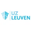 uz leuven logo