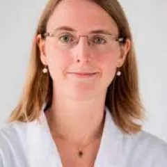 Carolien Bonroy
