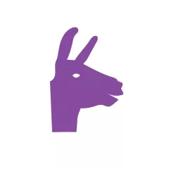 Nanobodies are generated by immunizing llamas