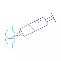 GC - Spartacus Biopsy
