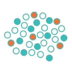 GC - Single Cell