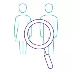 Clinical validation