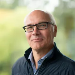 Rudi Beyaert