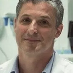 Dirk Daelemans