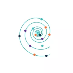COVID-19 patients can have a "cytokine storm"