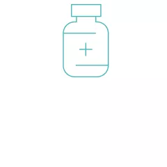 Sagramostim as a viable treatment option