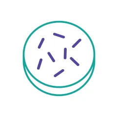 VIB-CFM-icon-for-web