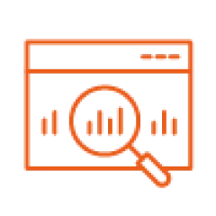 Icon_Spatial Catalyst_data