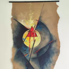painting_ani_theré